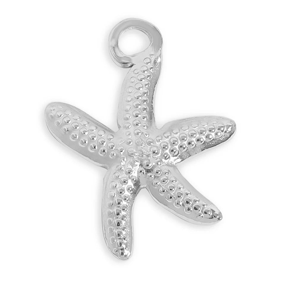 $6 Charms