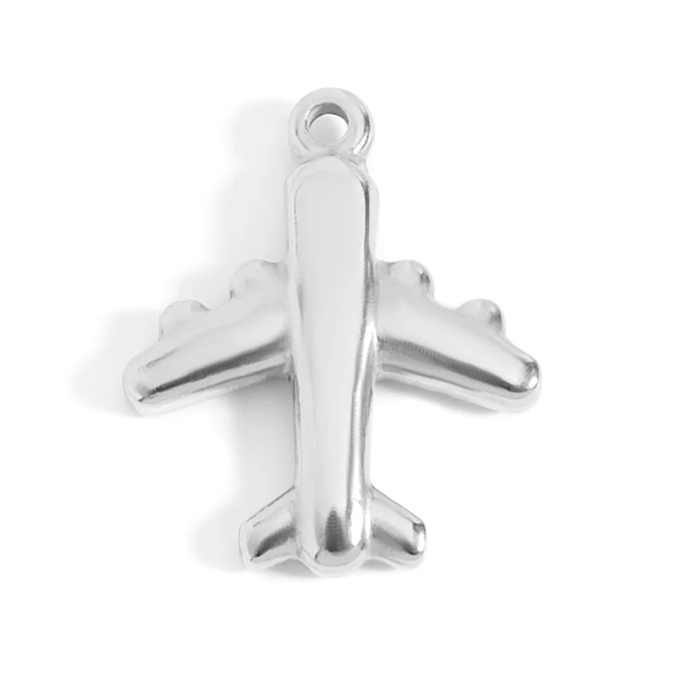$6 Charms