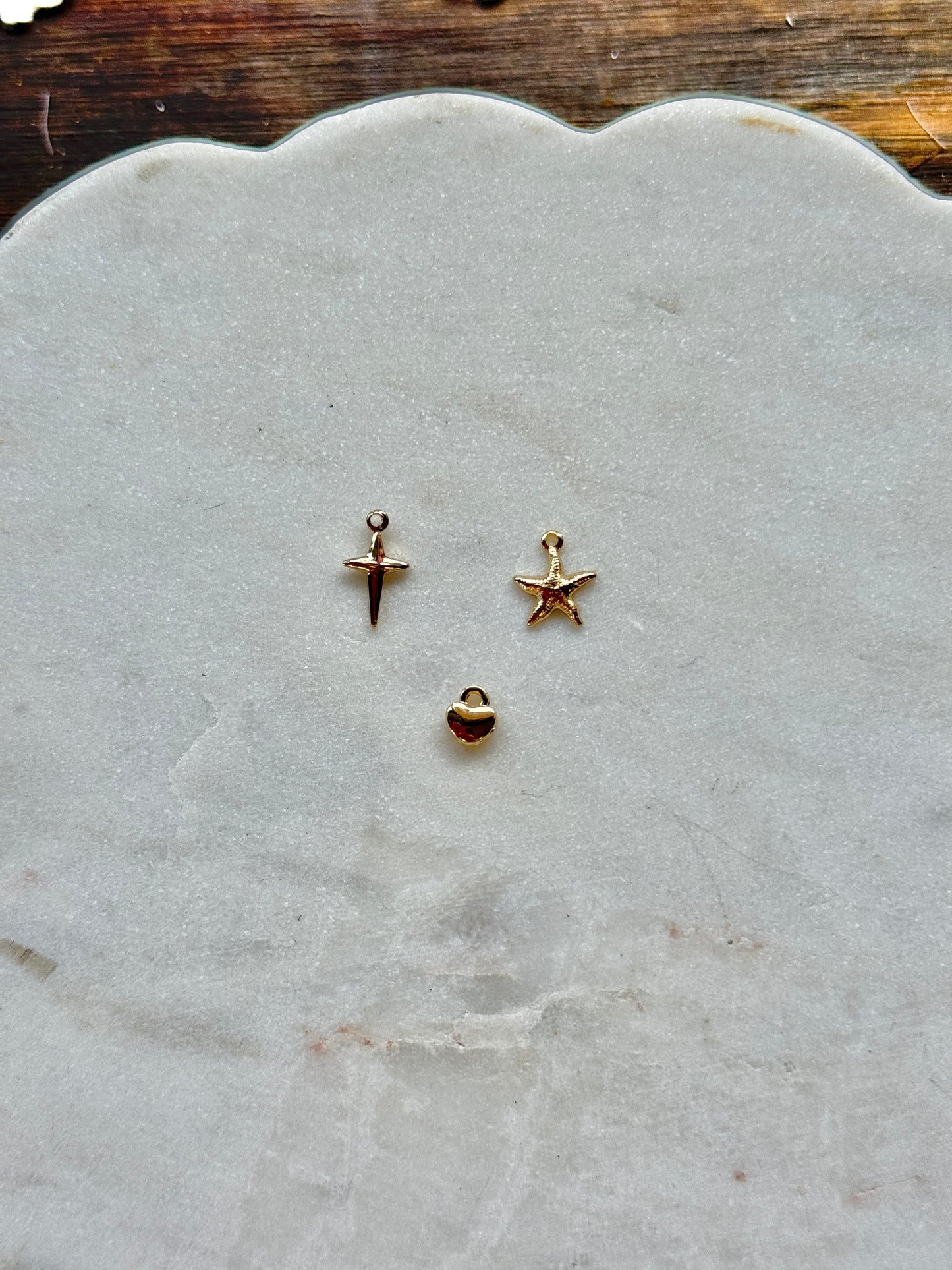 $2 Charms