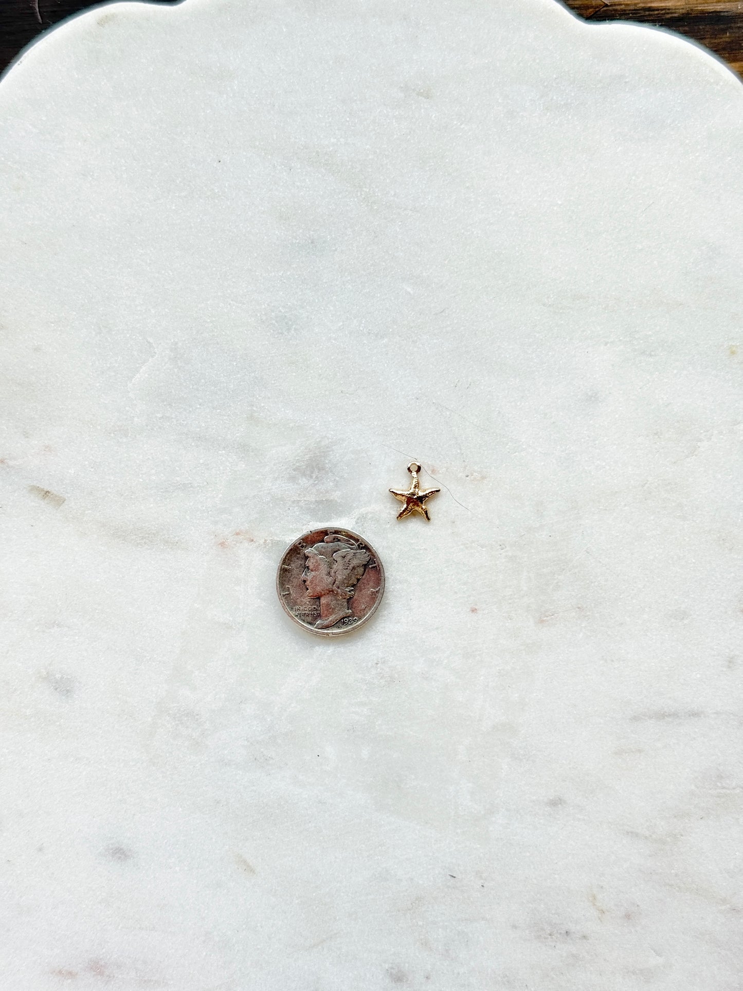 $2 Charms