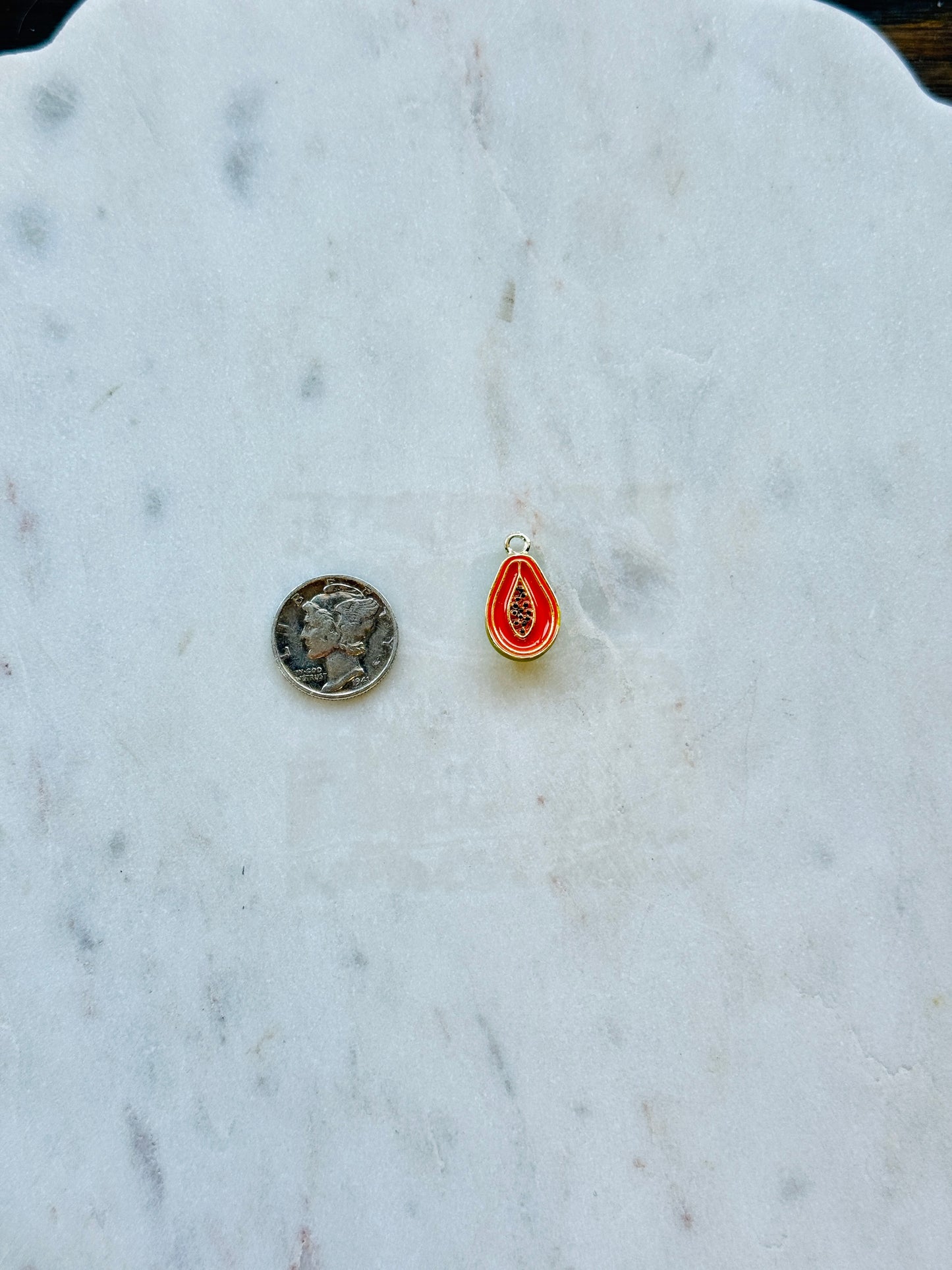 $6 Charms