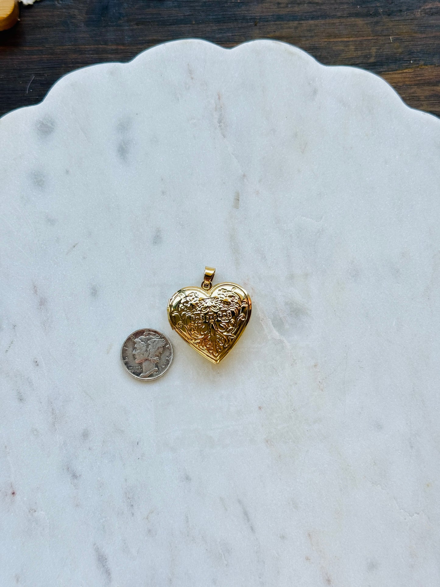 $8 Charms
