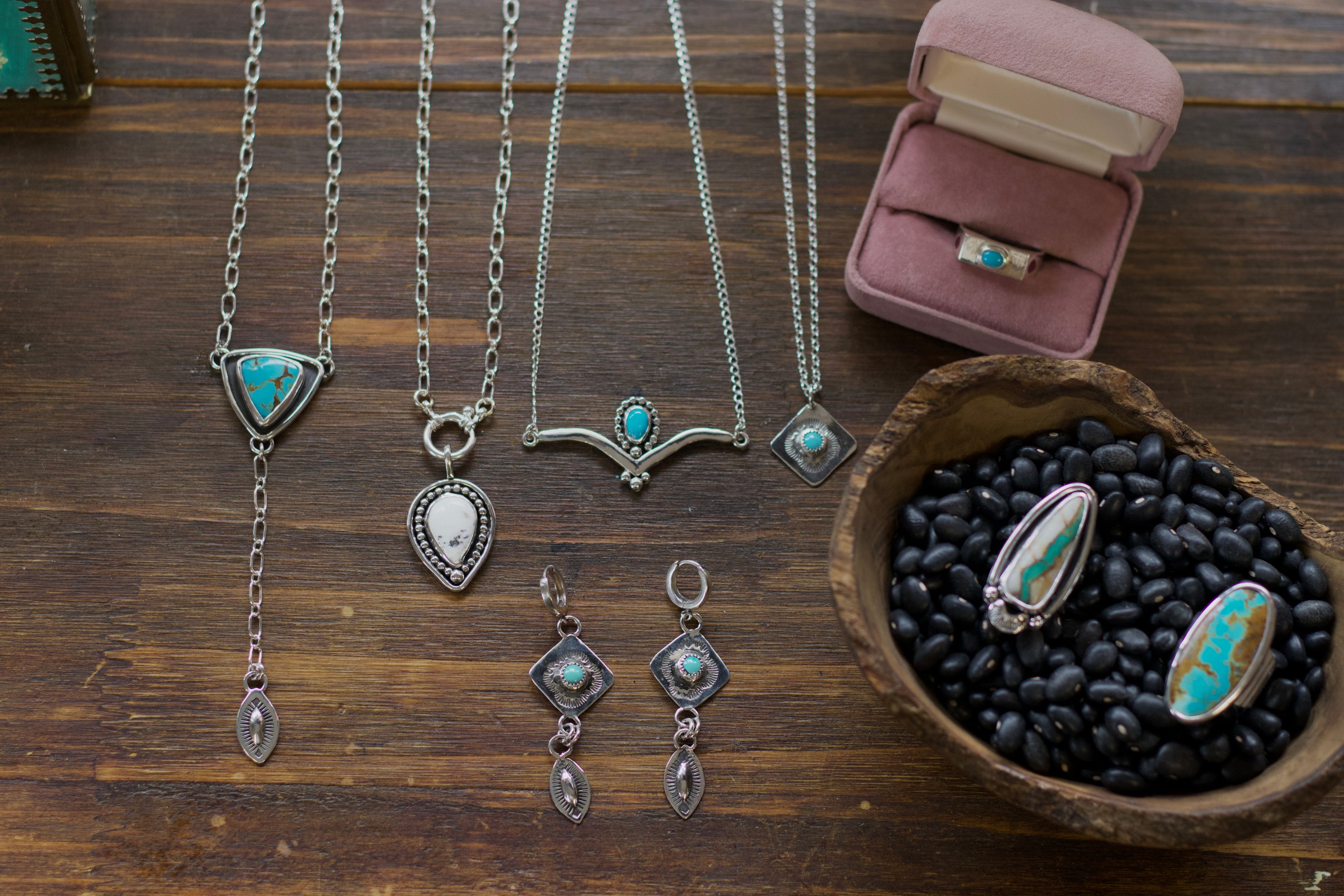 Eden Collection