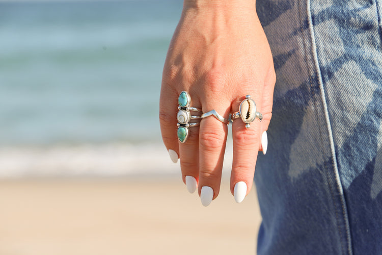 South shore collection