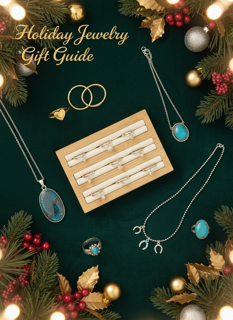 Holiday Gift Guide: Under $150