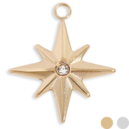$10 Charms