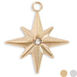 $10 Charms