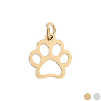 $8 Charms