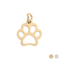$8 Charms