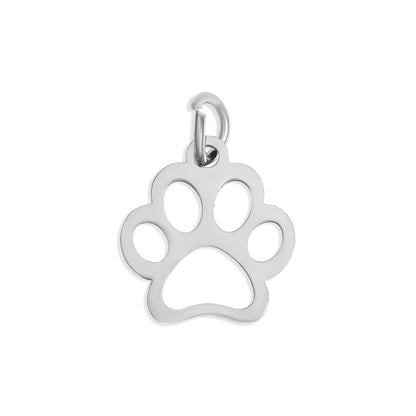 $8 Charms