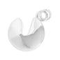 $12 Charms