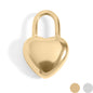 $10 Charms