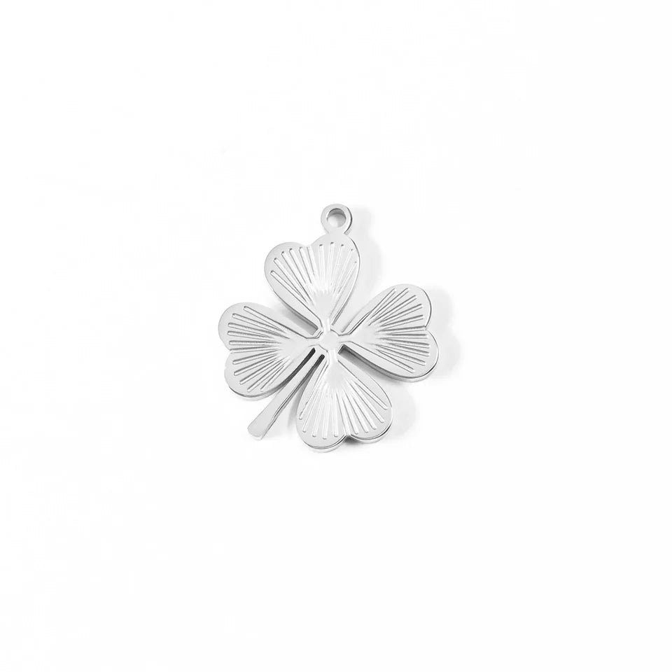 $8 Charms