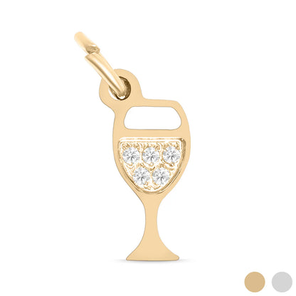 $12 Charms