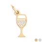 $12 Charms