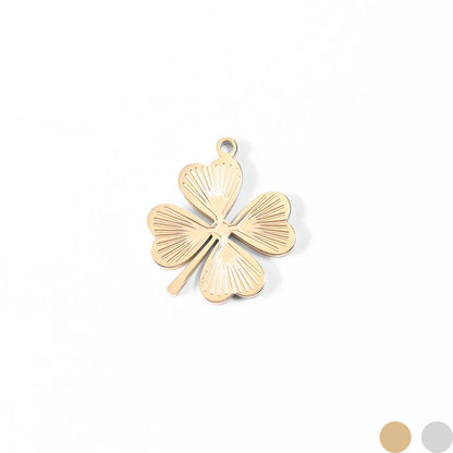 $8 Charms