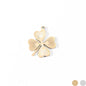 $8 Charms