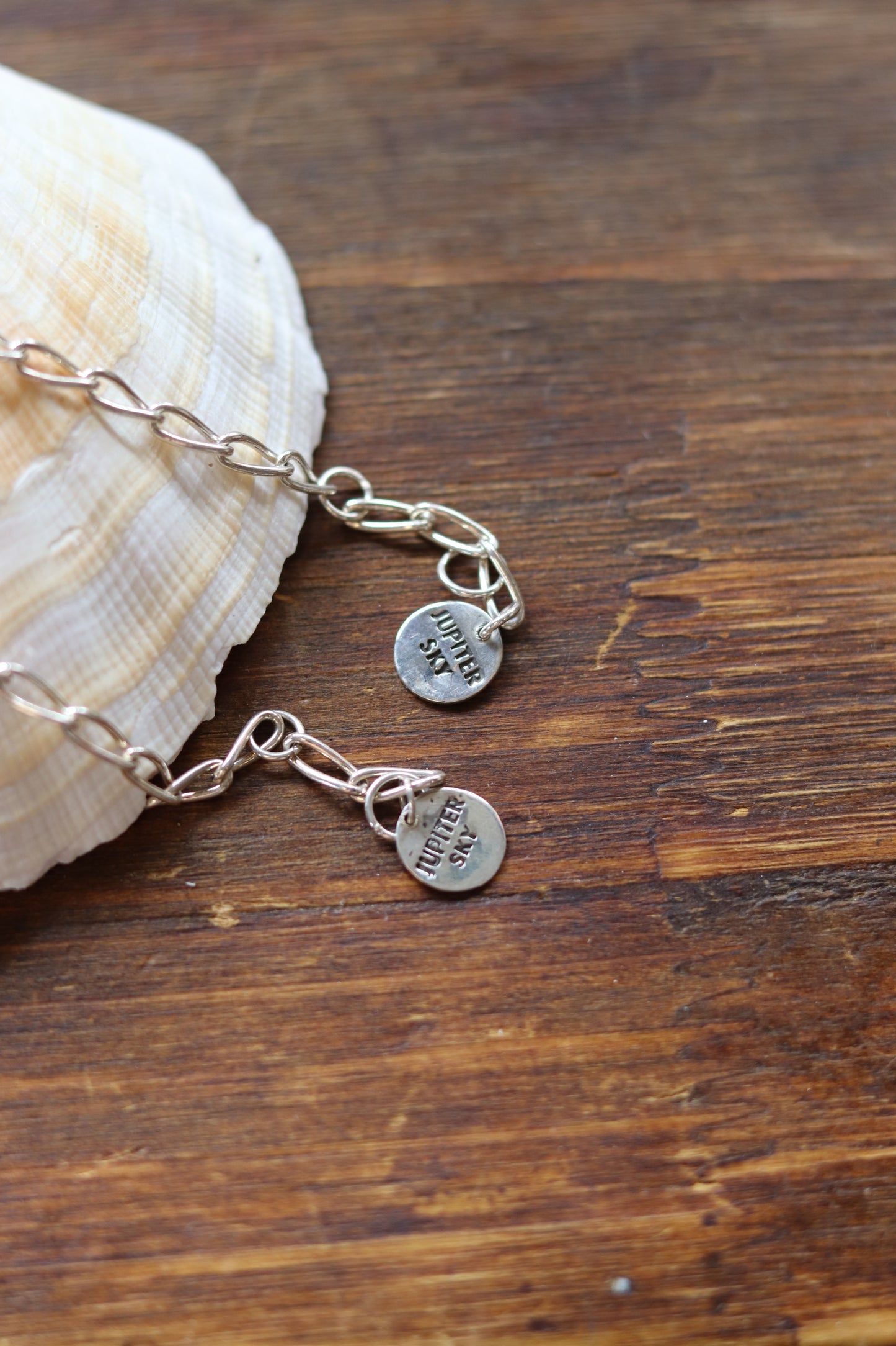 Sonoran Gold Turquoise Bracelet