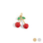 $12 Charms