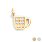 $12 Charms