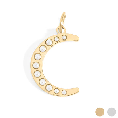 $10 Charms
