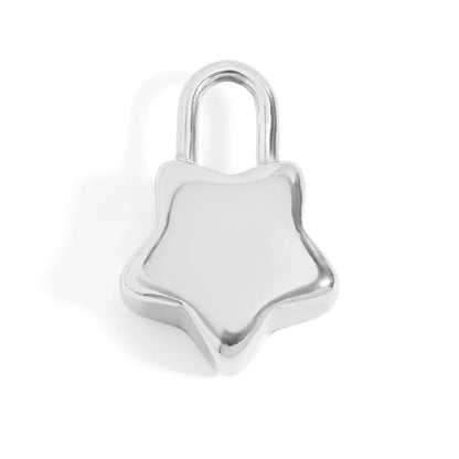 $10 Charms