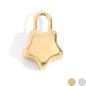 $10 Charms
