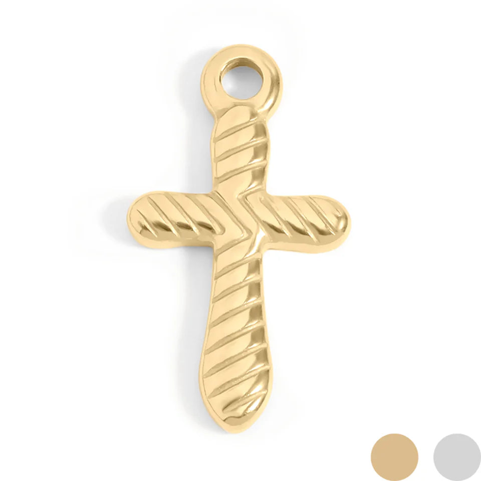 $8 Charms
