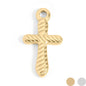 $8 Charms