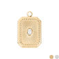 $10 Charms