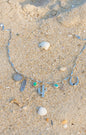 Jupiter Sky Original Charm Necklace