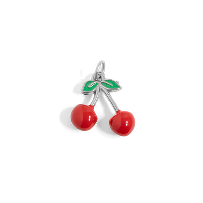 $12 Charms