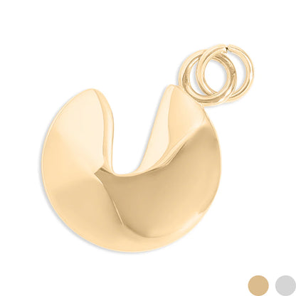$12 Charms