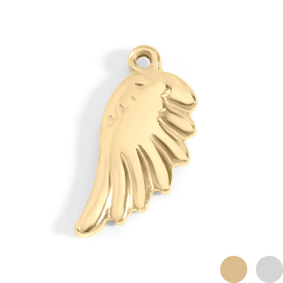 $8 Charms