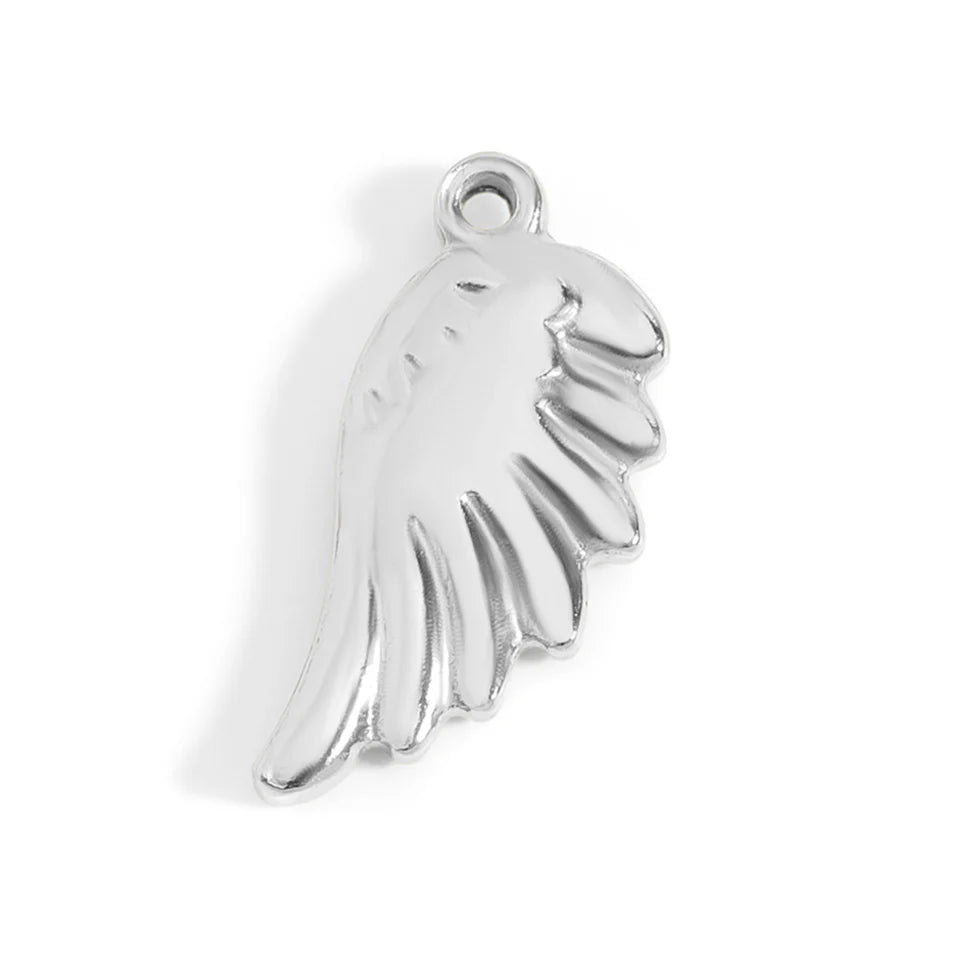 $8 Charms