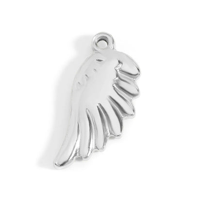 $8 Charms