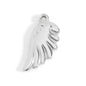 $8 Charms