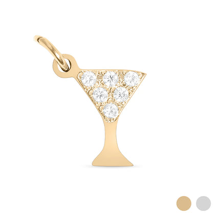 $12 Charms
