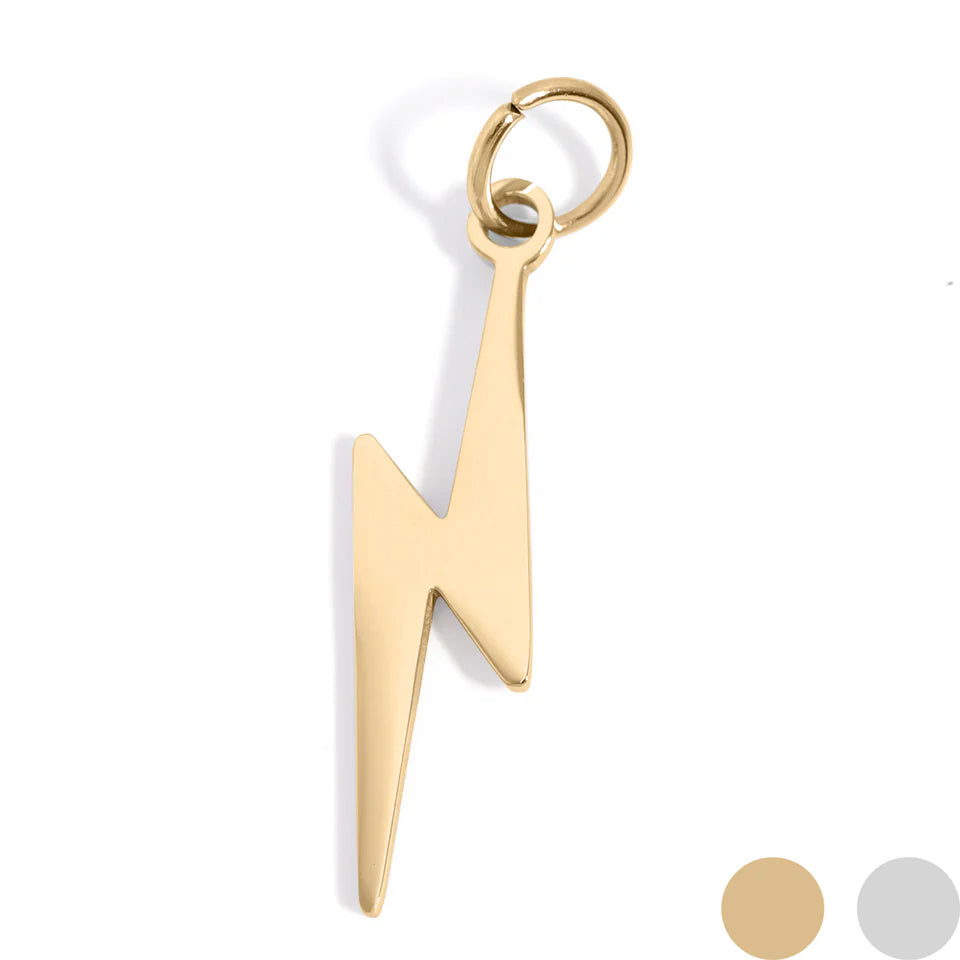 $10 Charms