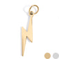 $10 Charms