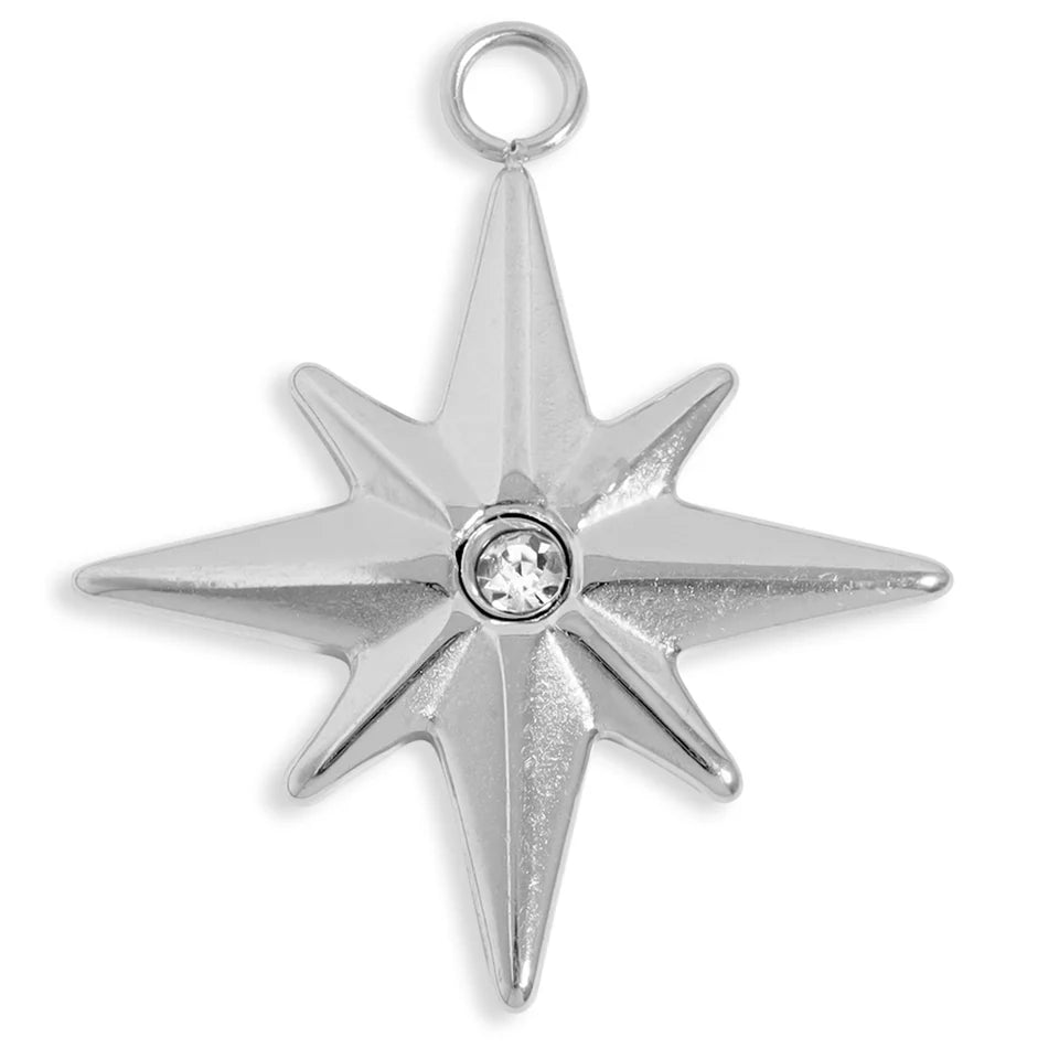 $10 Charms