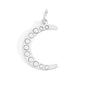 $10 Charms