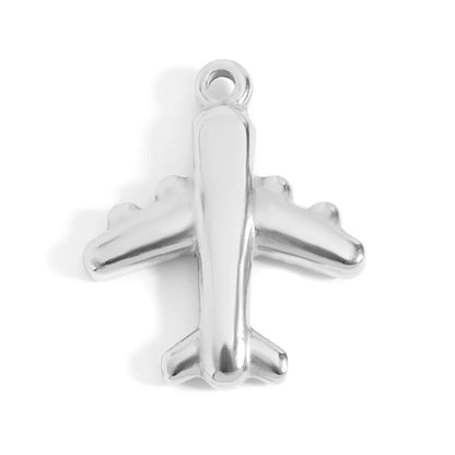 $6 Charms