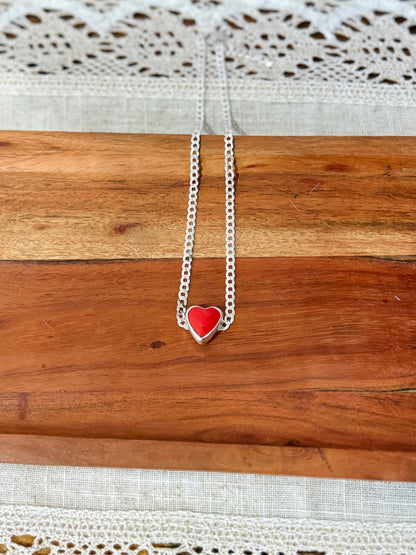 Rosarita Chokers
