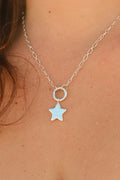 Star Charms