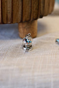 Vintage Rare Gumball Charm