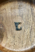 Cape Cod Sterling Silver