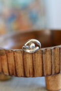 Vintage MCM Ring Size 9