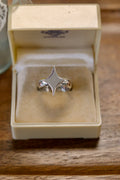 Starfall Ring