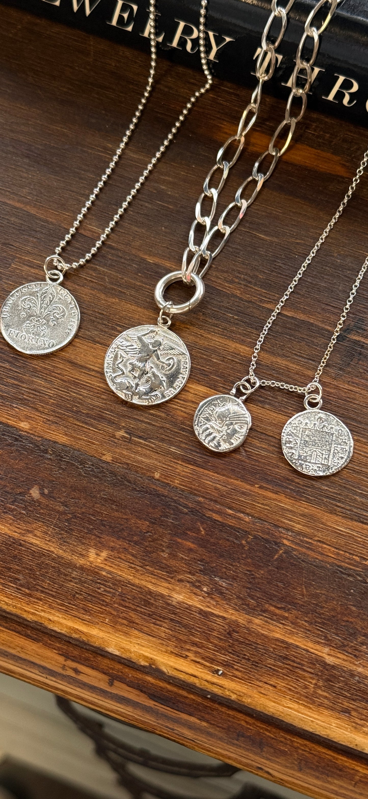 Saint Michael The Archangel